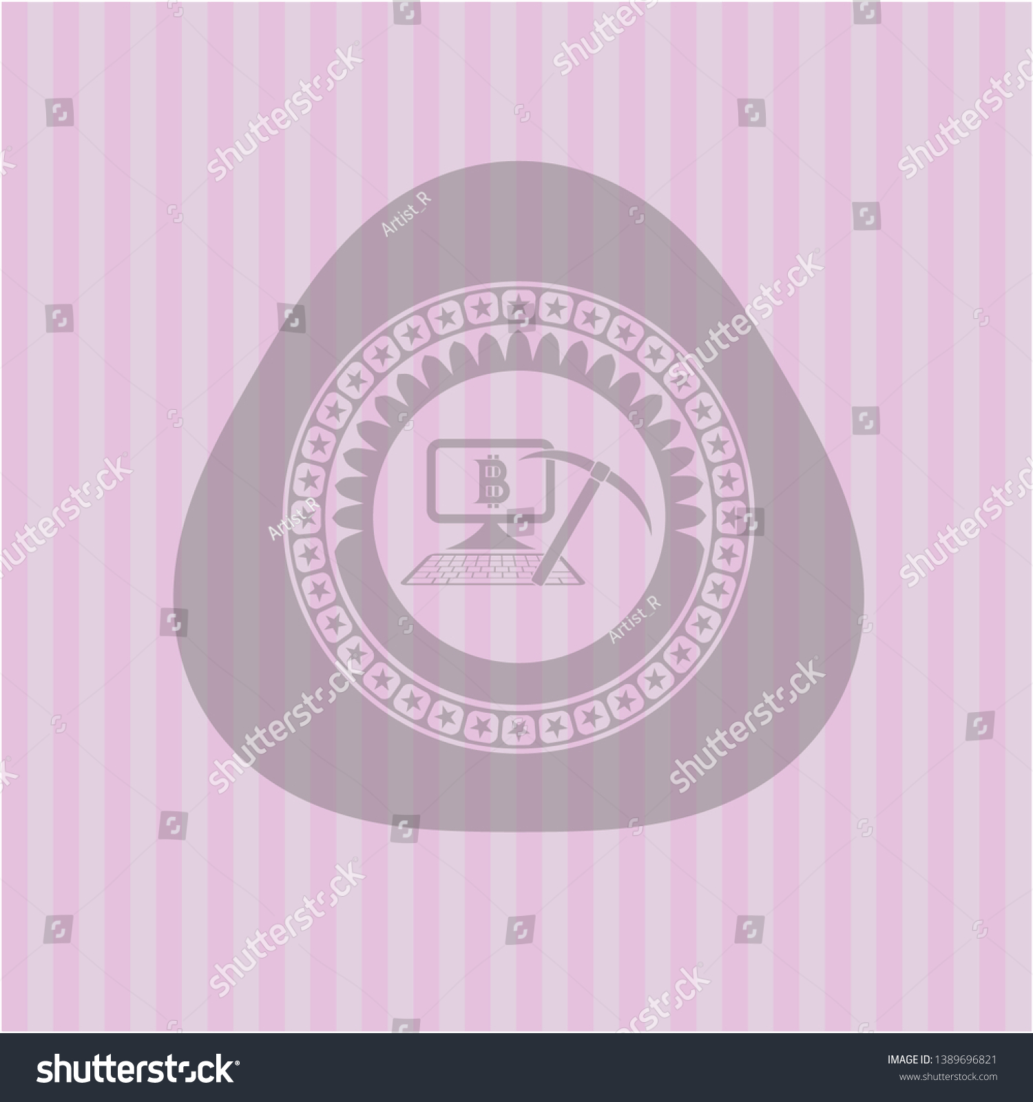 tr