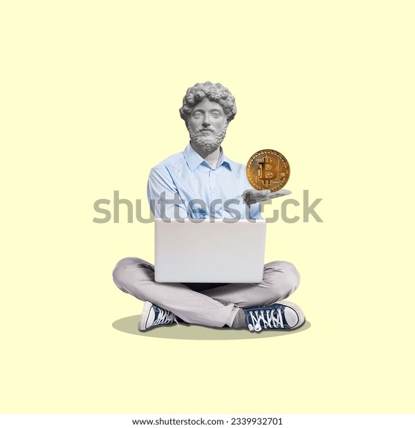 Mù