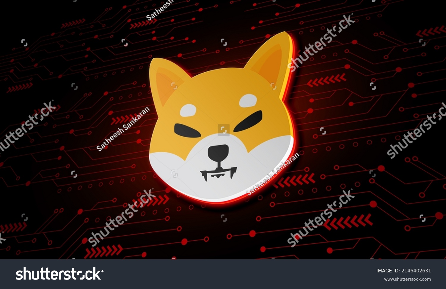 Ch