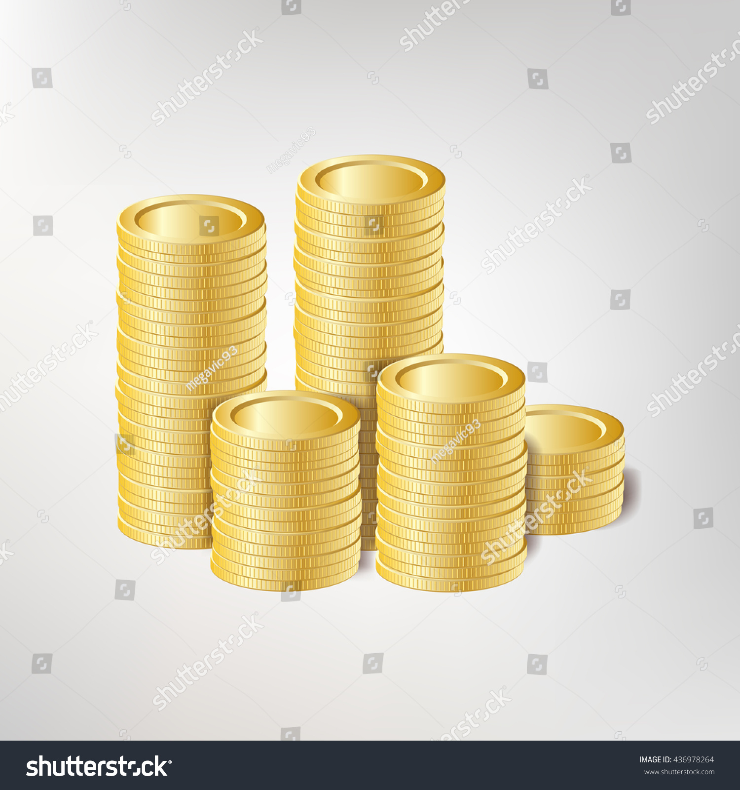 Ap