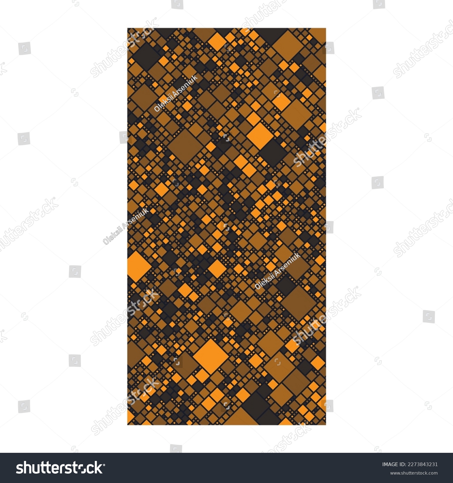 An