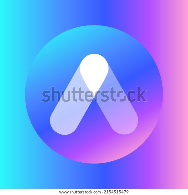 Re