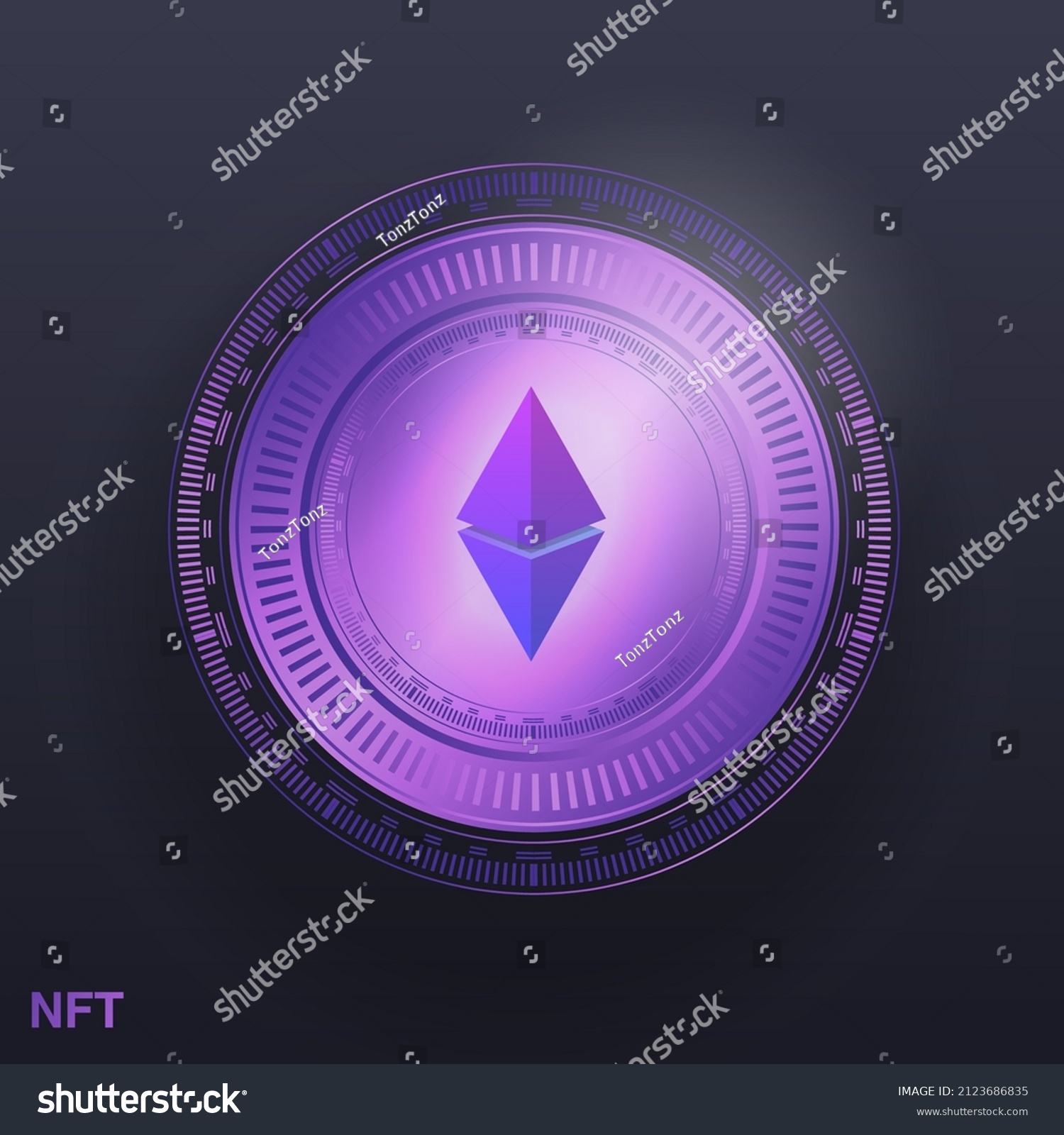 Tư