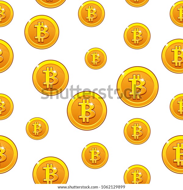 Be