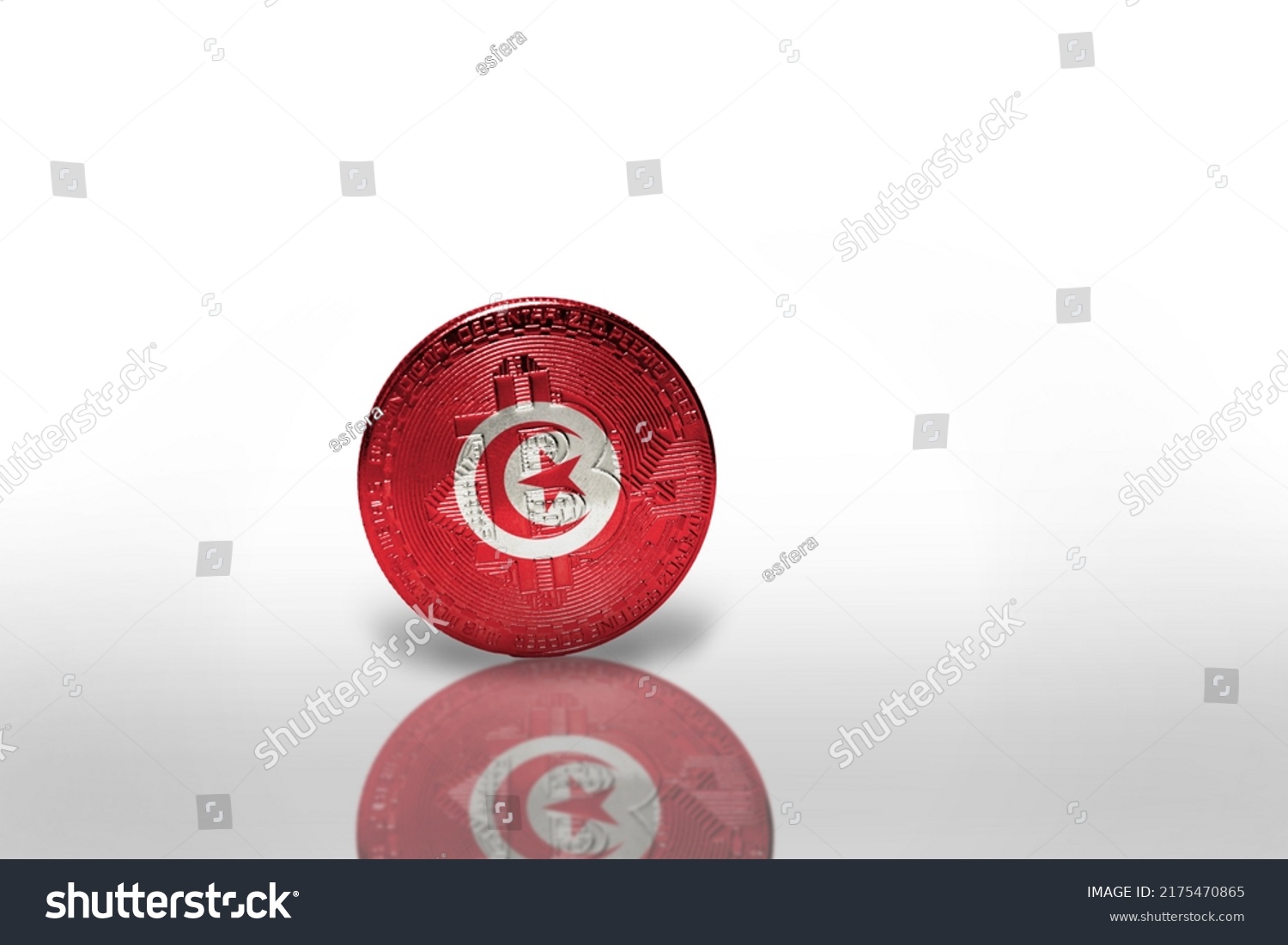 Dự