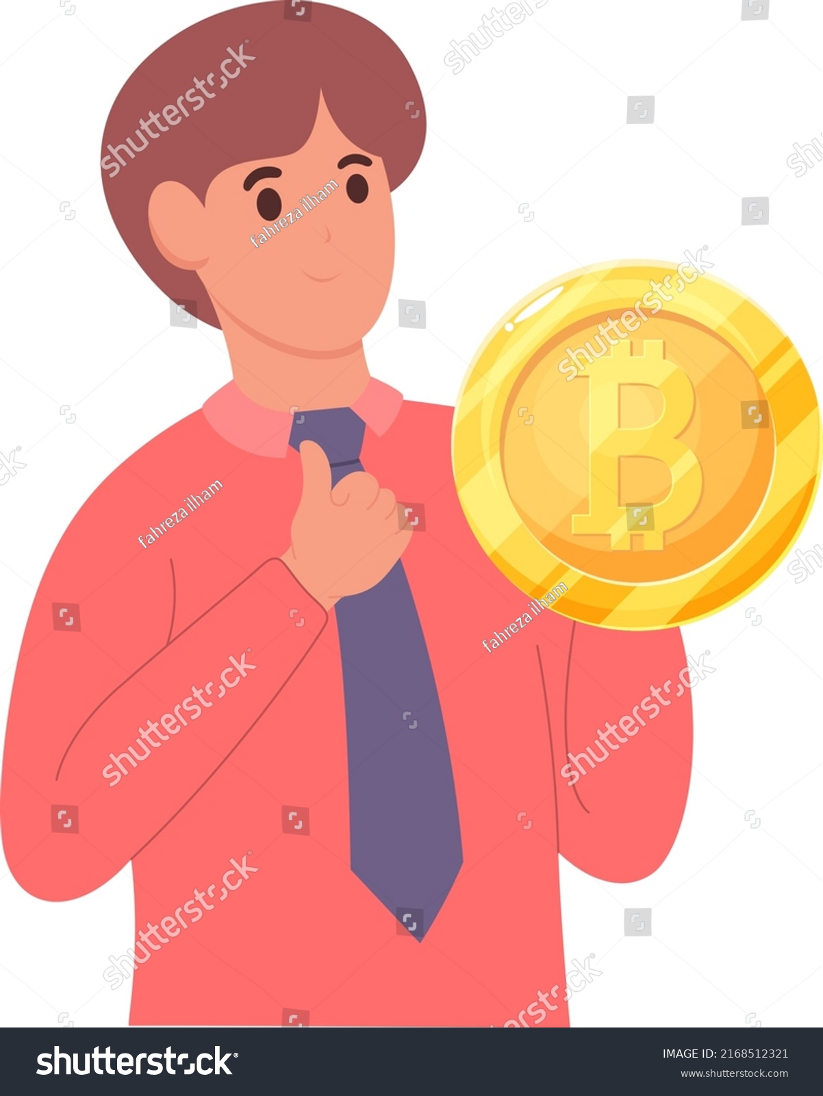 Th