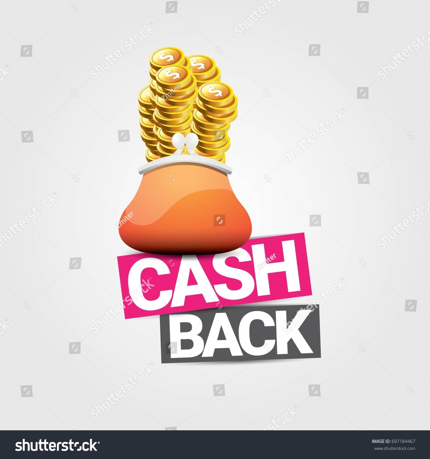 Cá