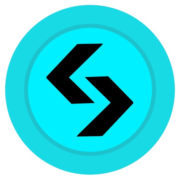 si