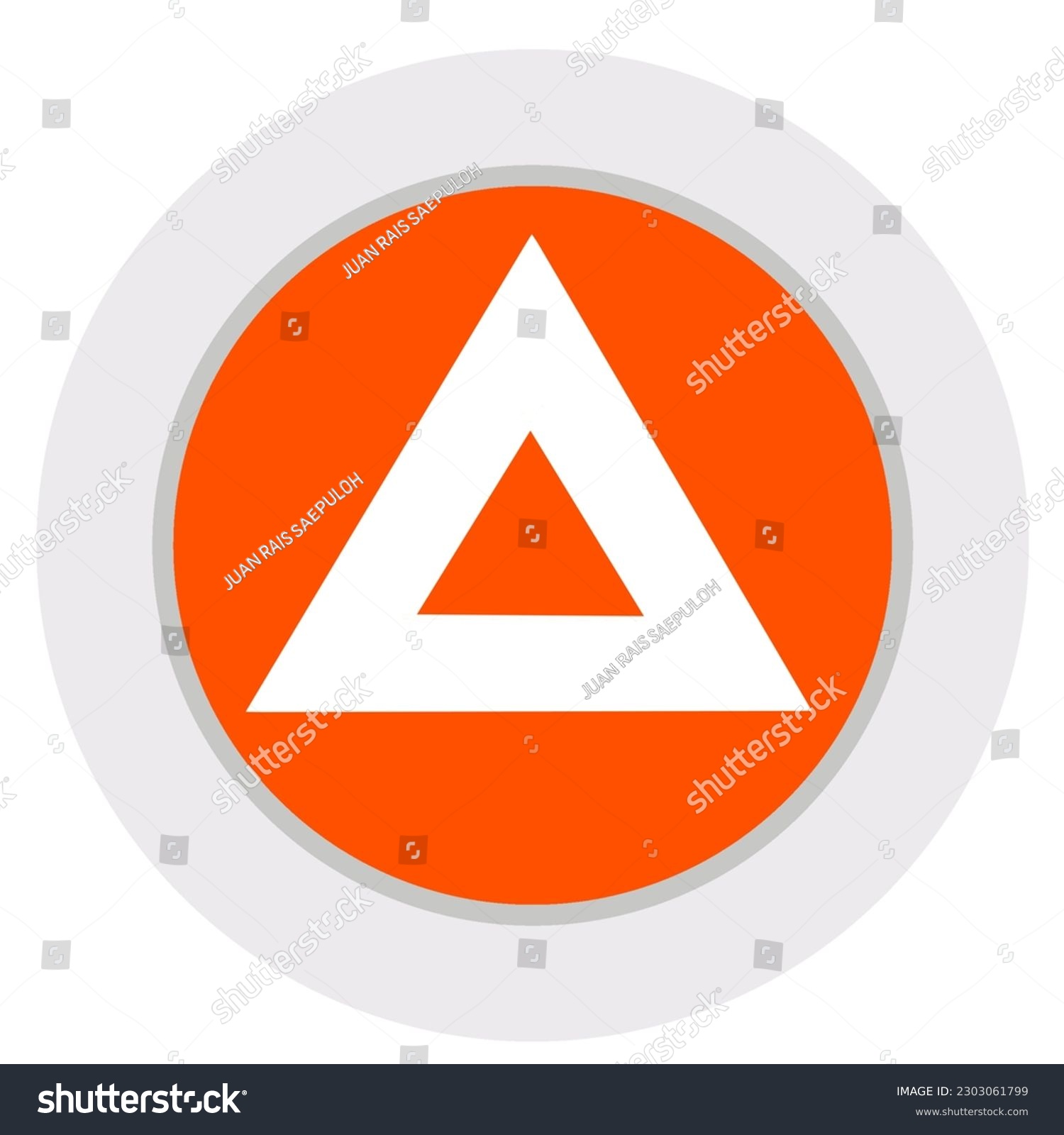 Tr