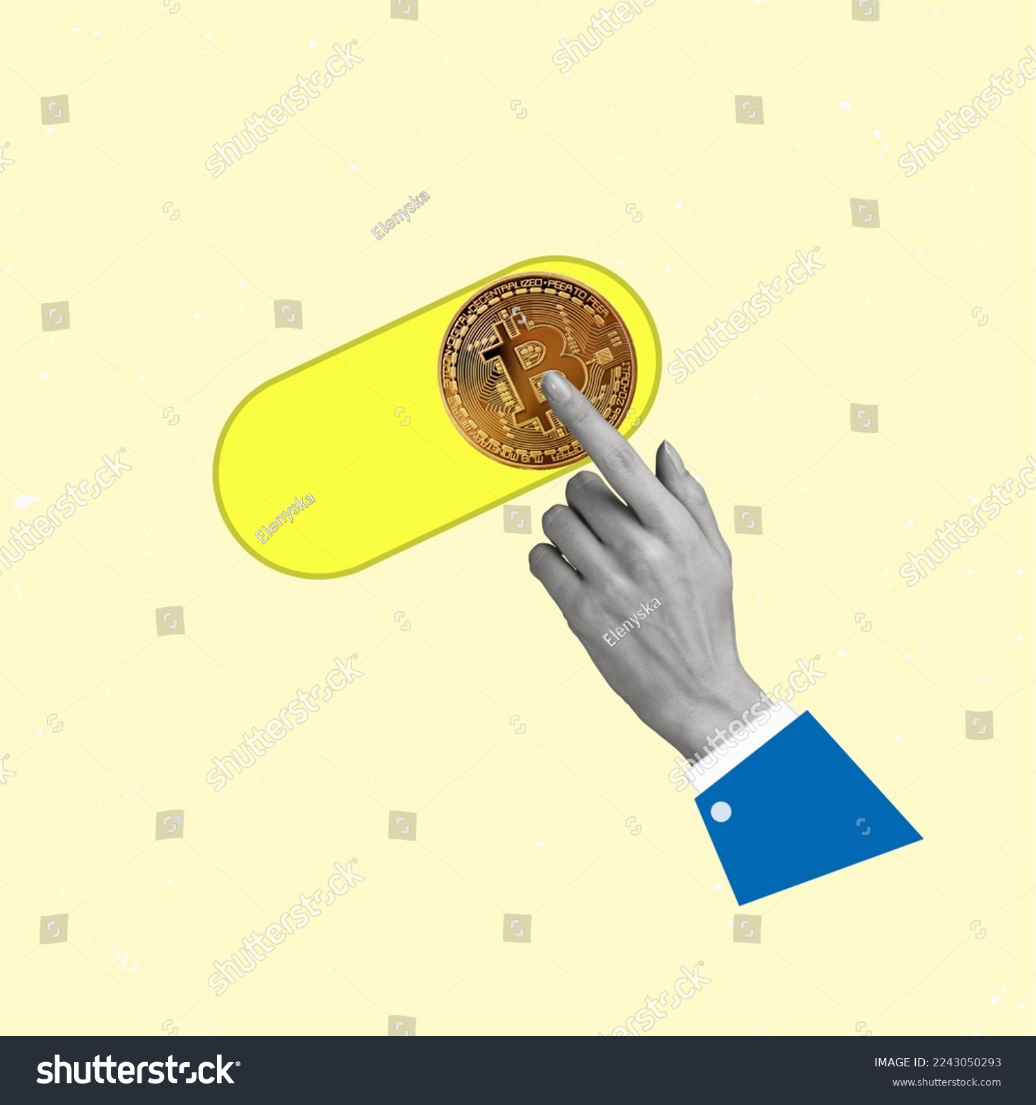 Lị