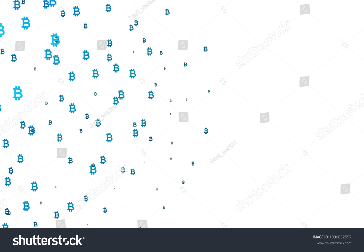Số