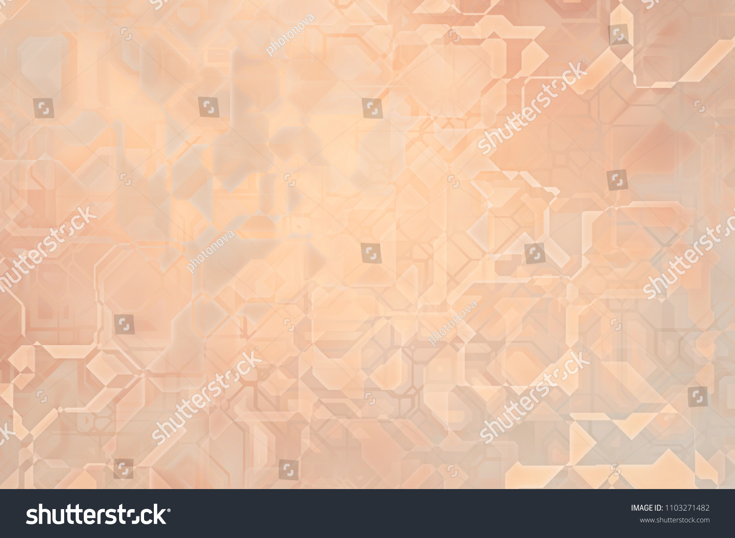 Tr