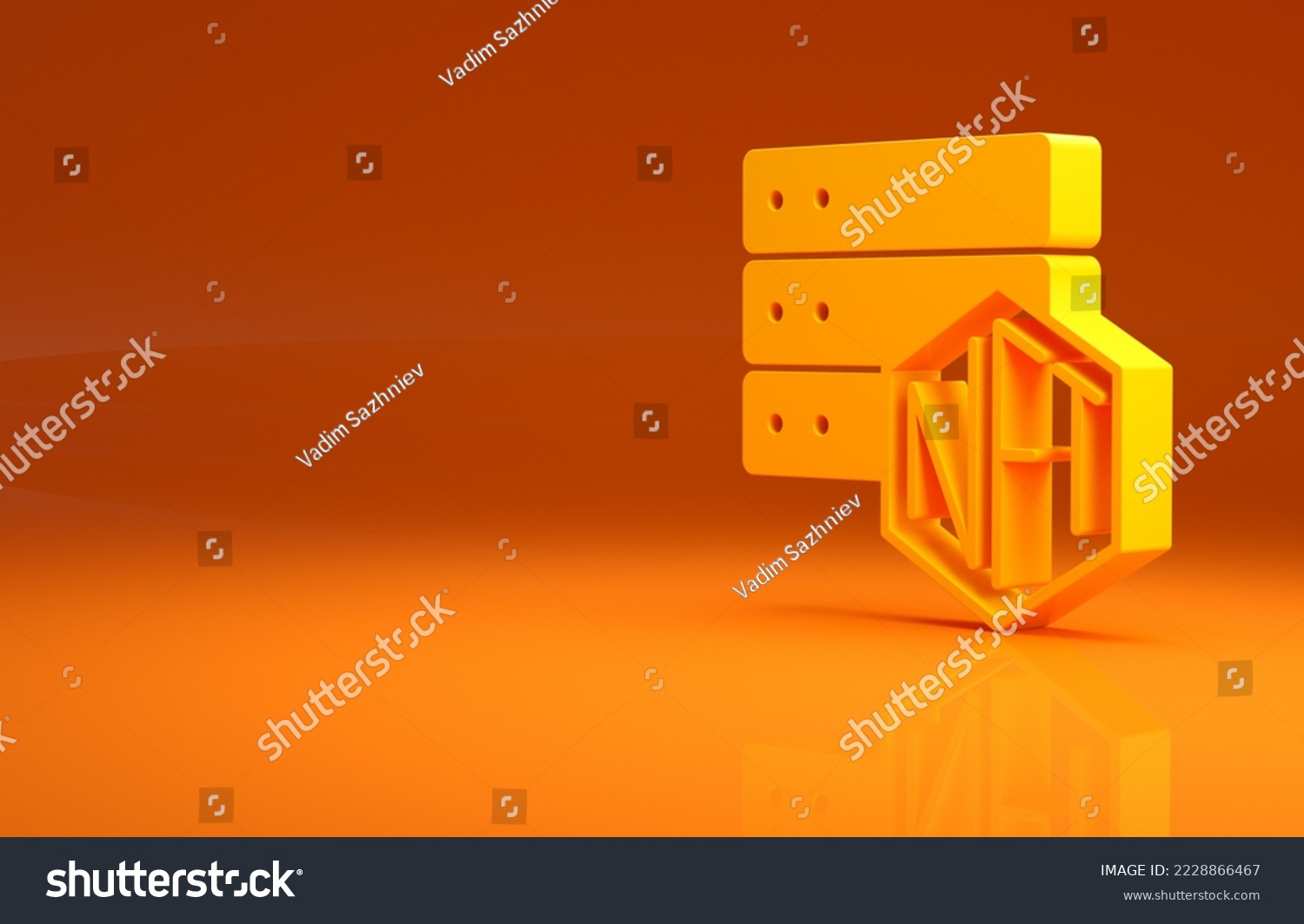 Vo