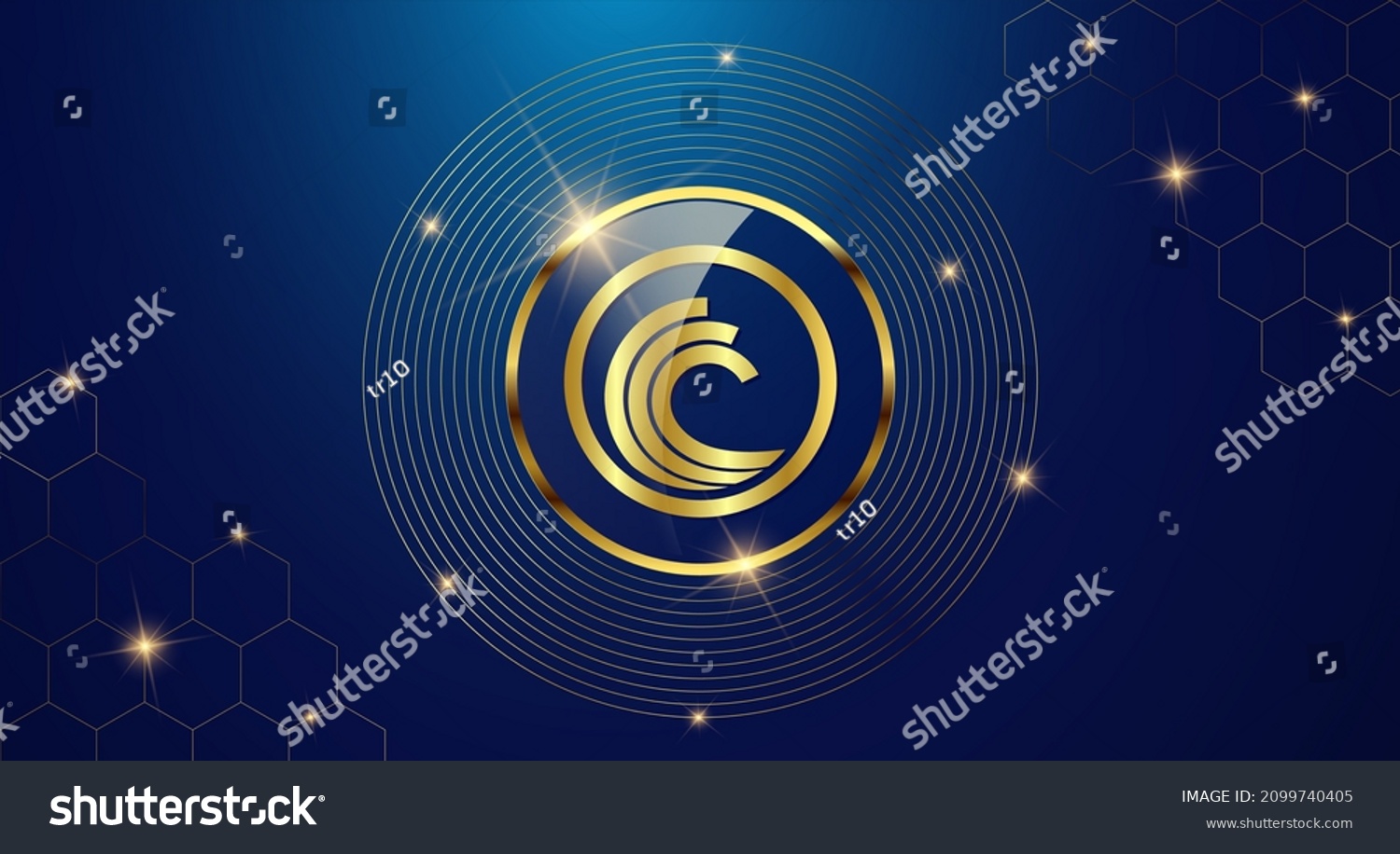 Ca