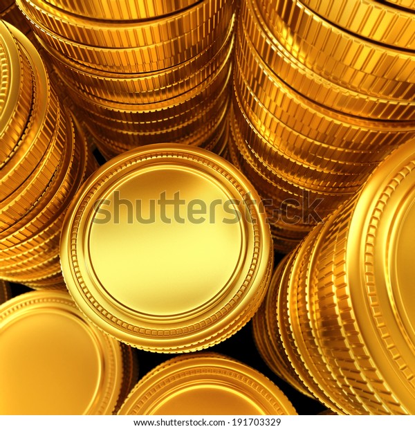 Tr