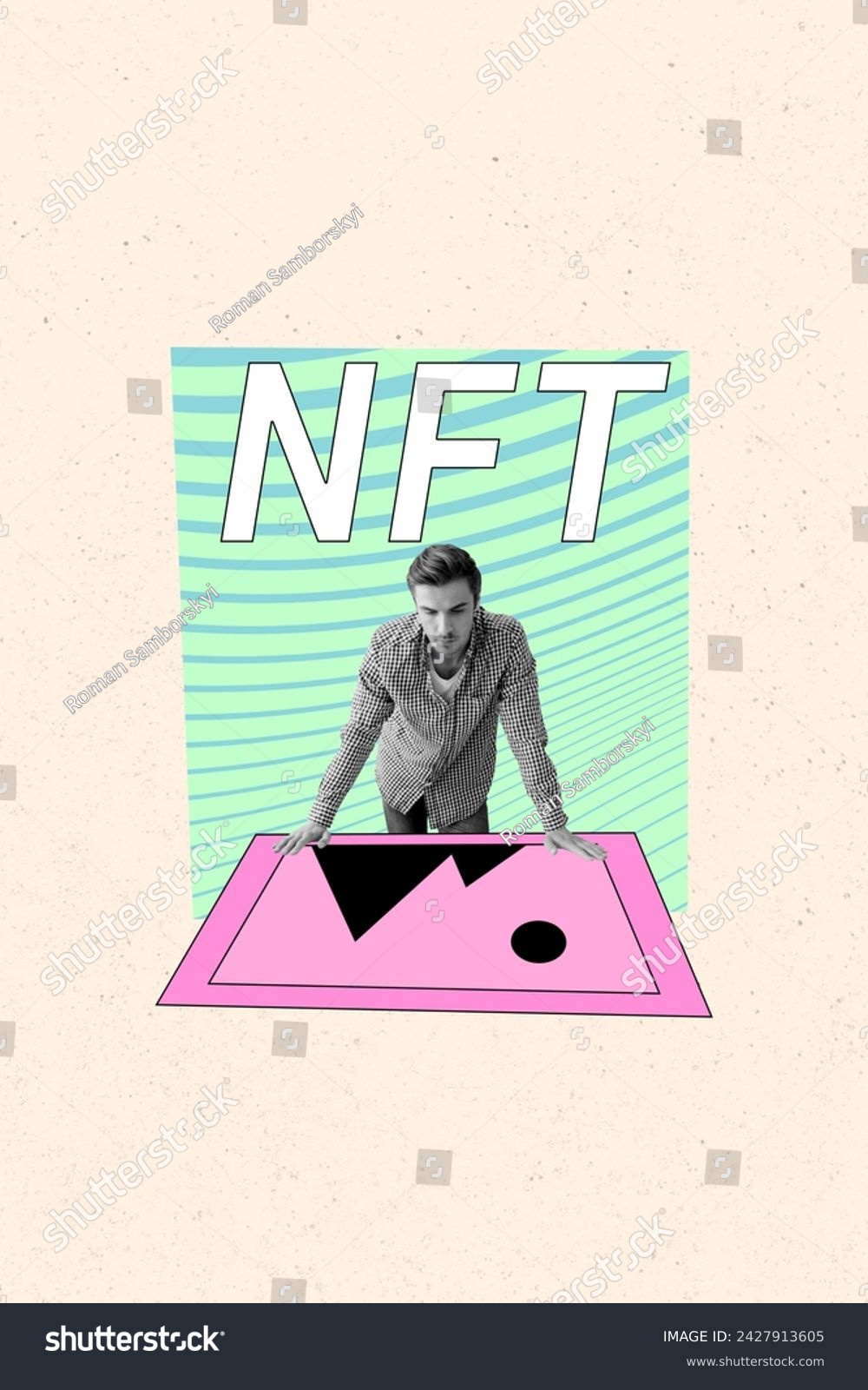 Cô
