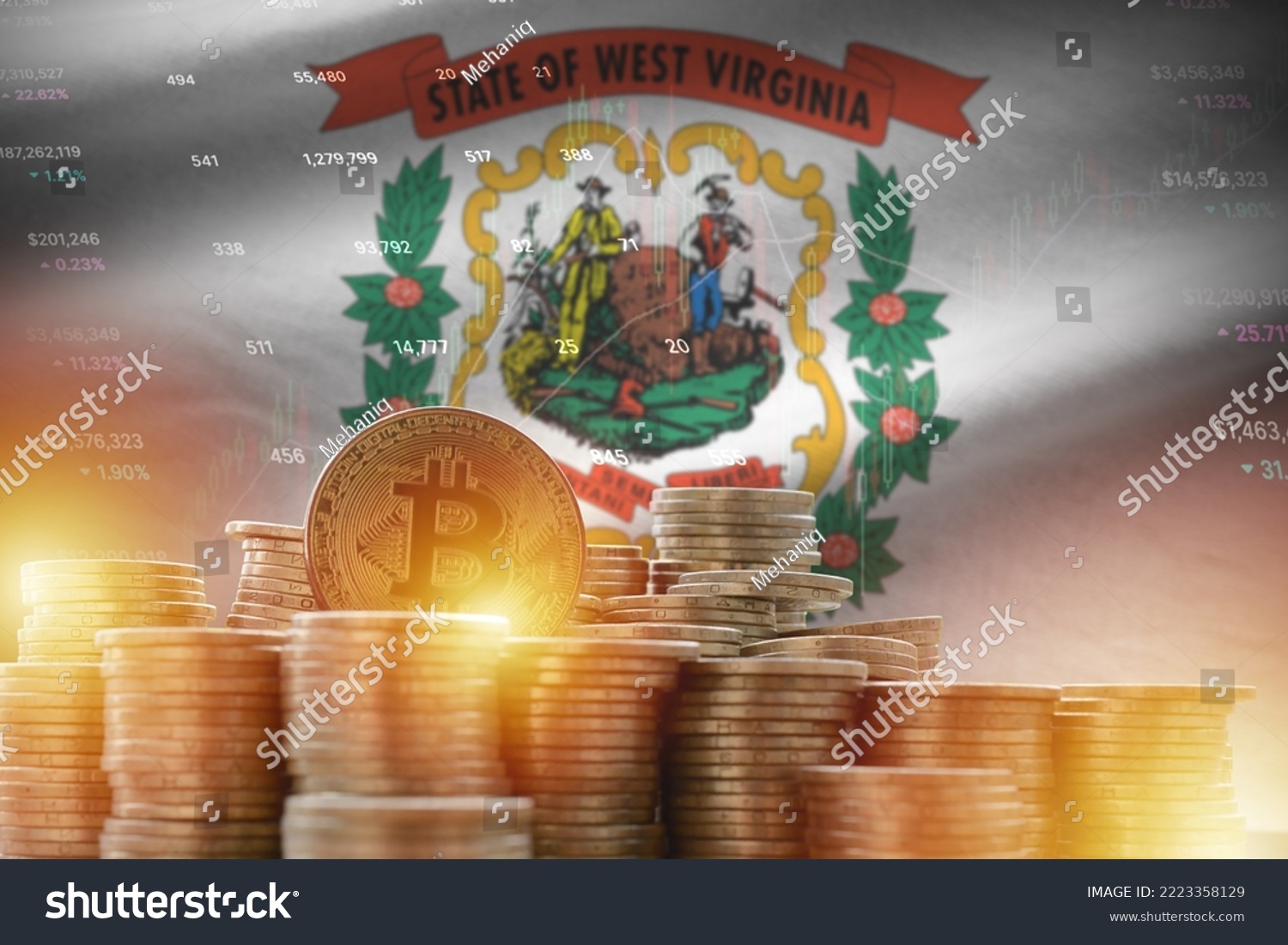 Sw