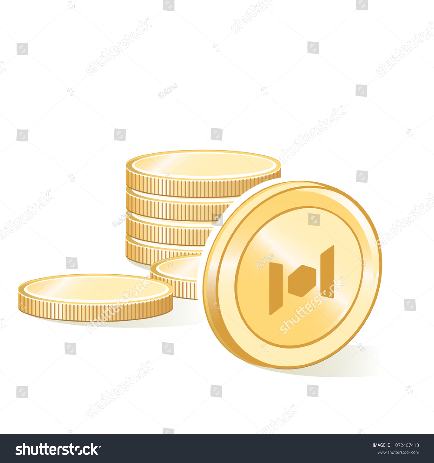 Ga