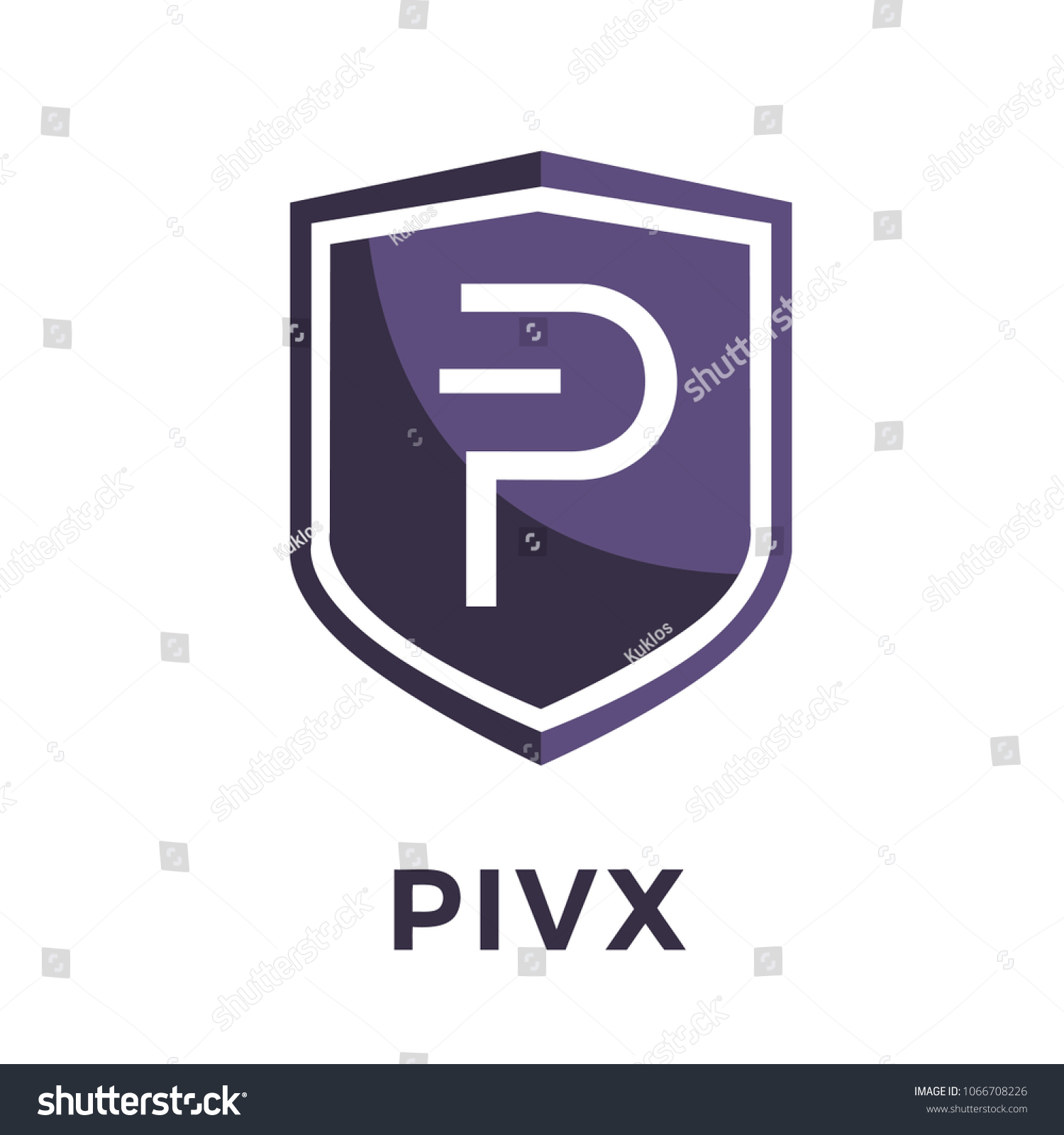 Cr