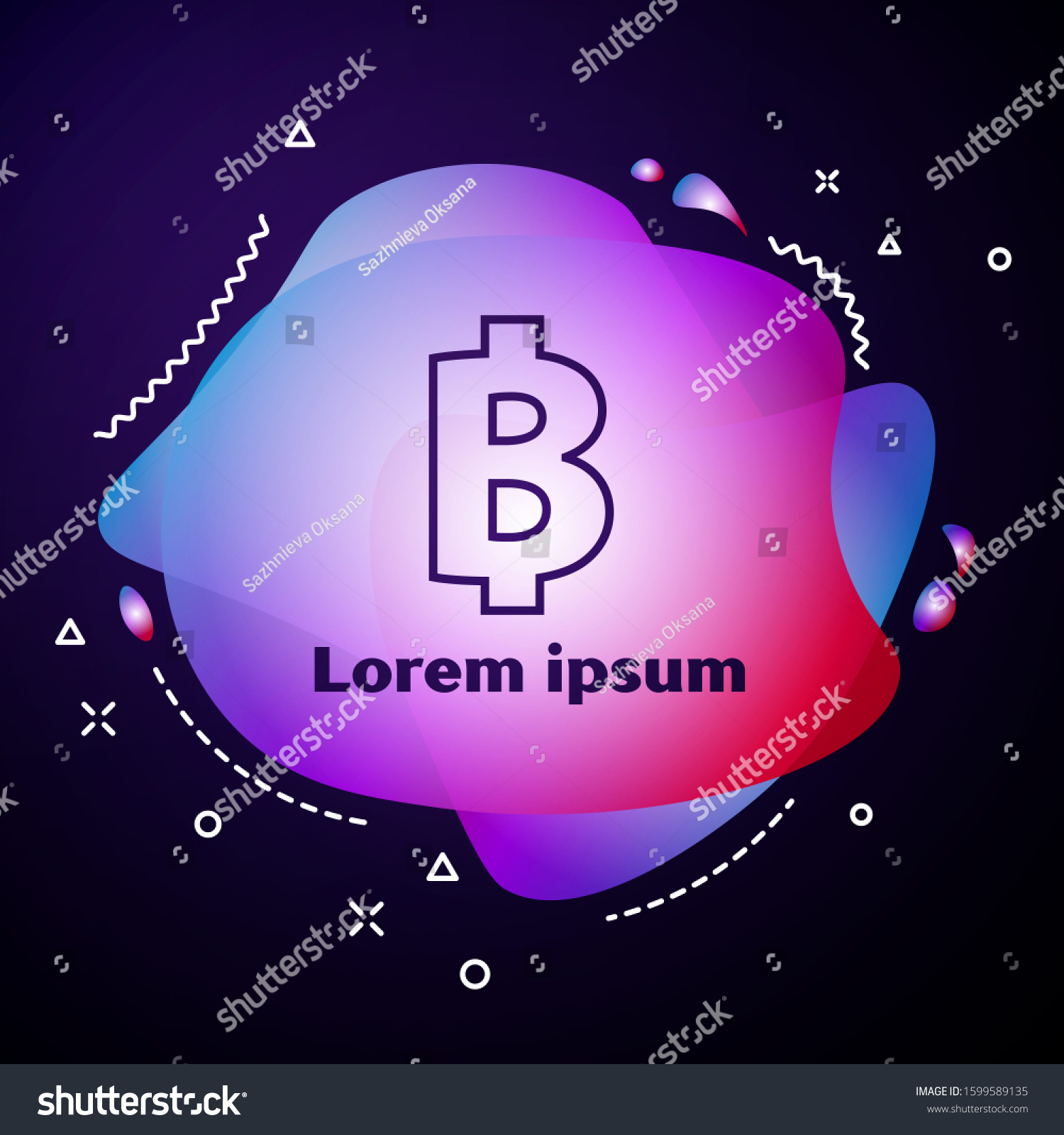 IP