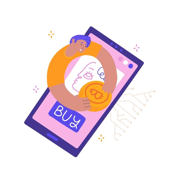 Rồ