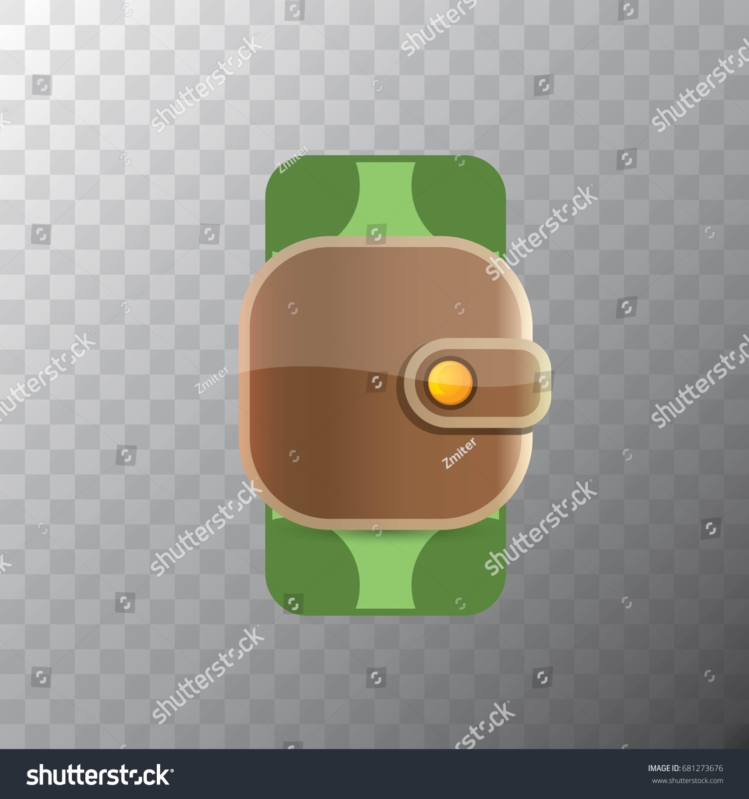 Ch
