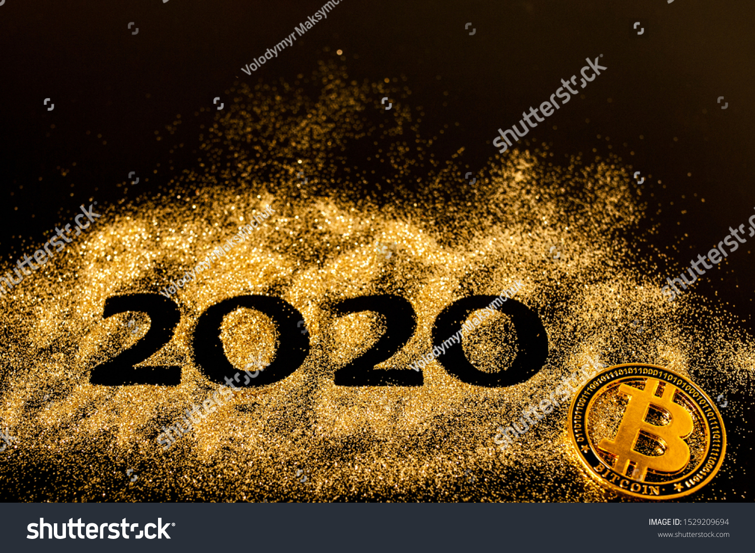 xú