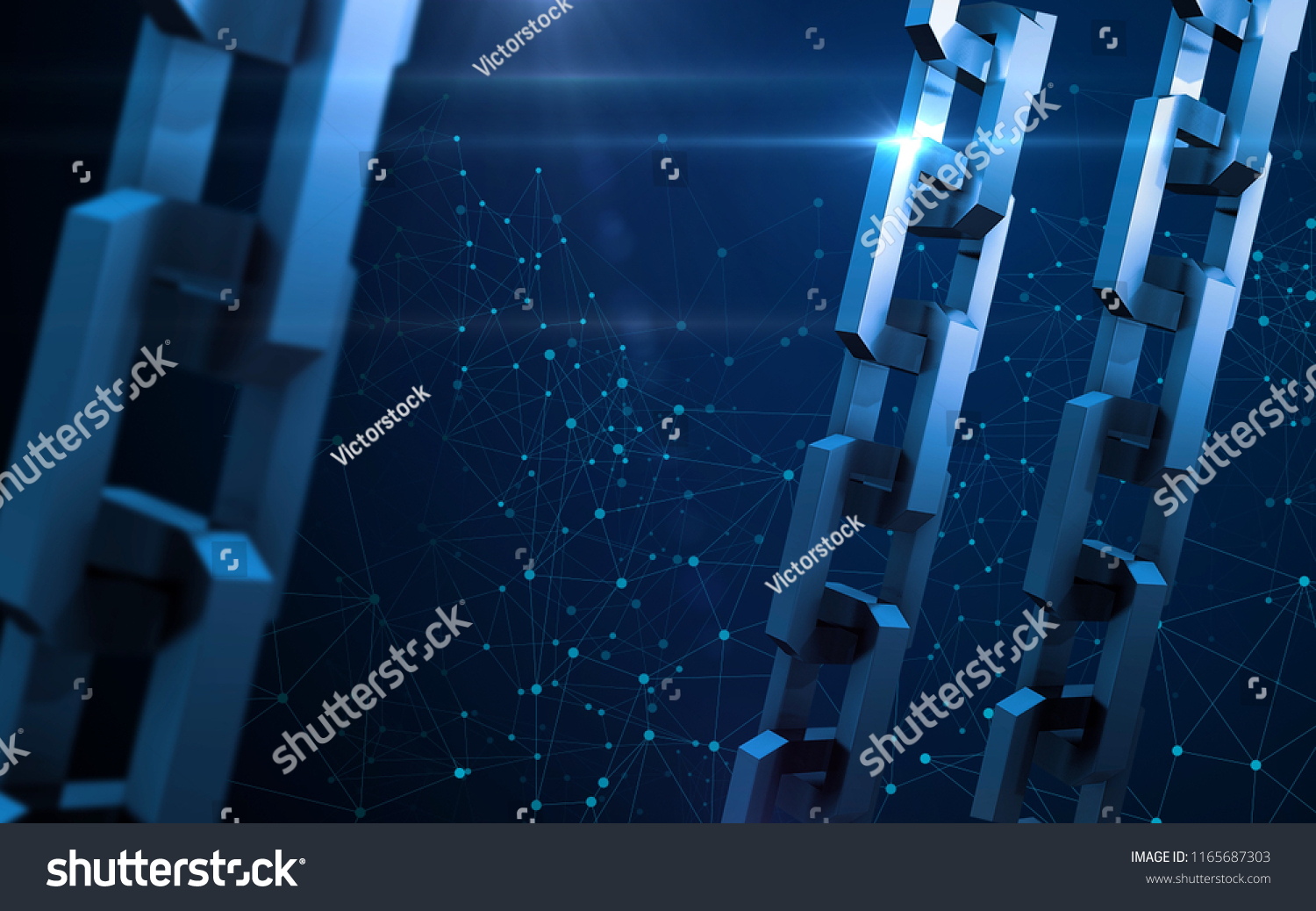 Sp