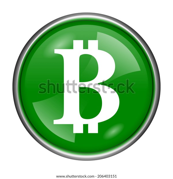 Bó