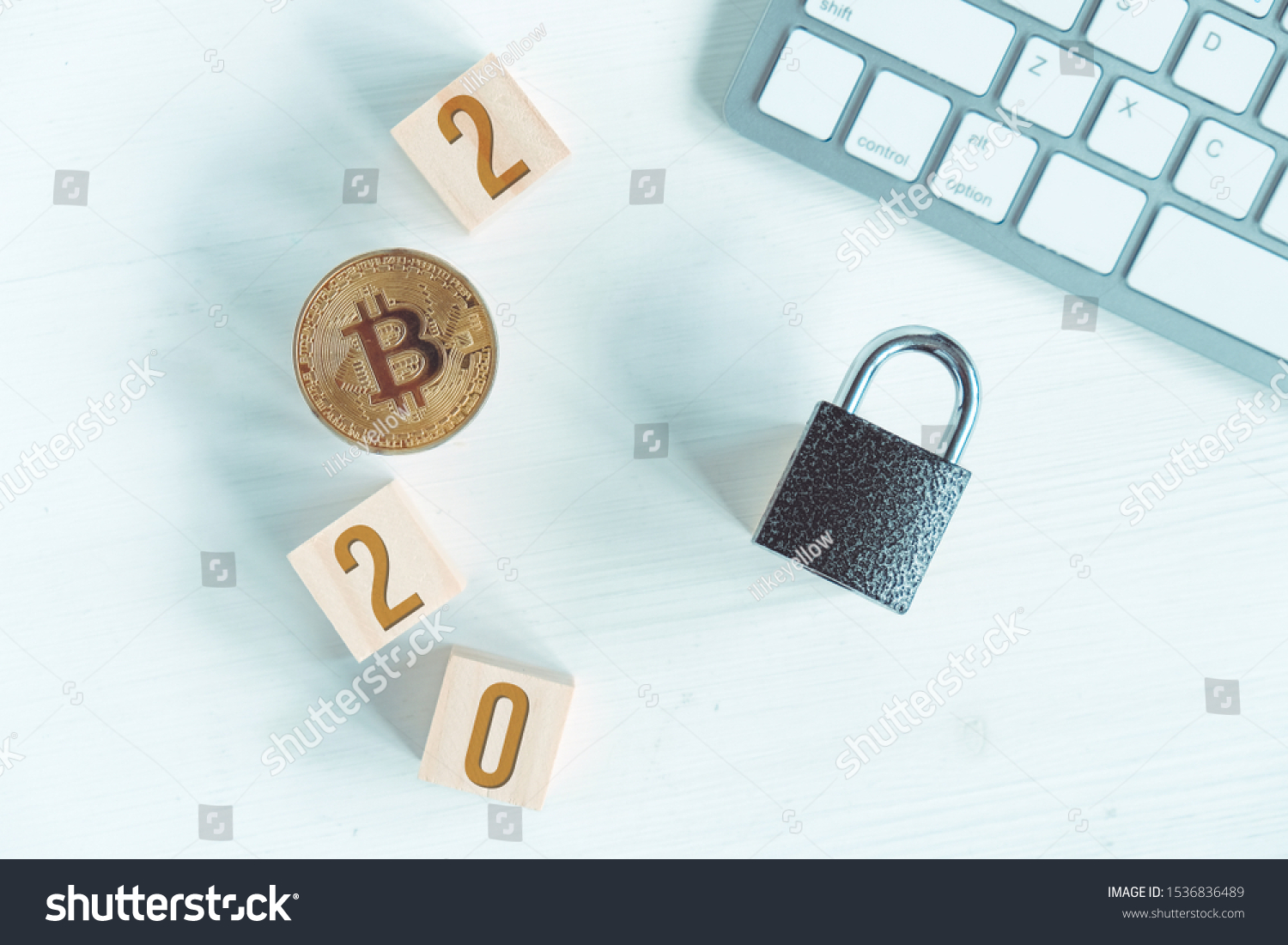 Cu