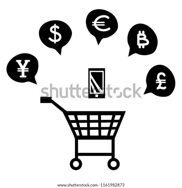 Ch
