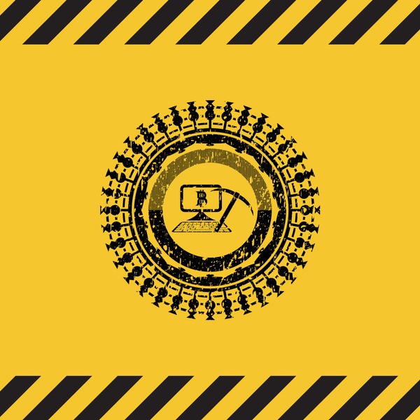 Cá