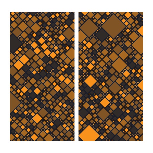Tr