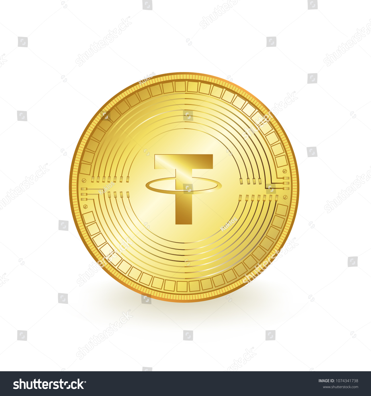 Sò