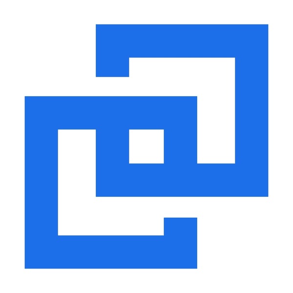 Sò