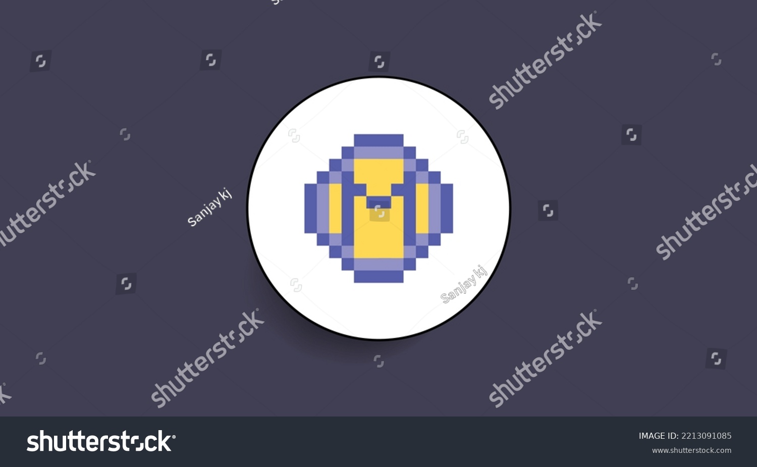 LP