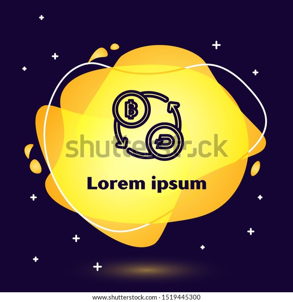 Tâ
