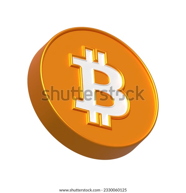 Se