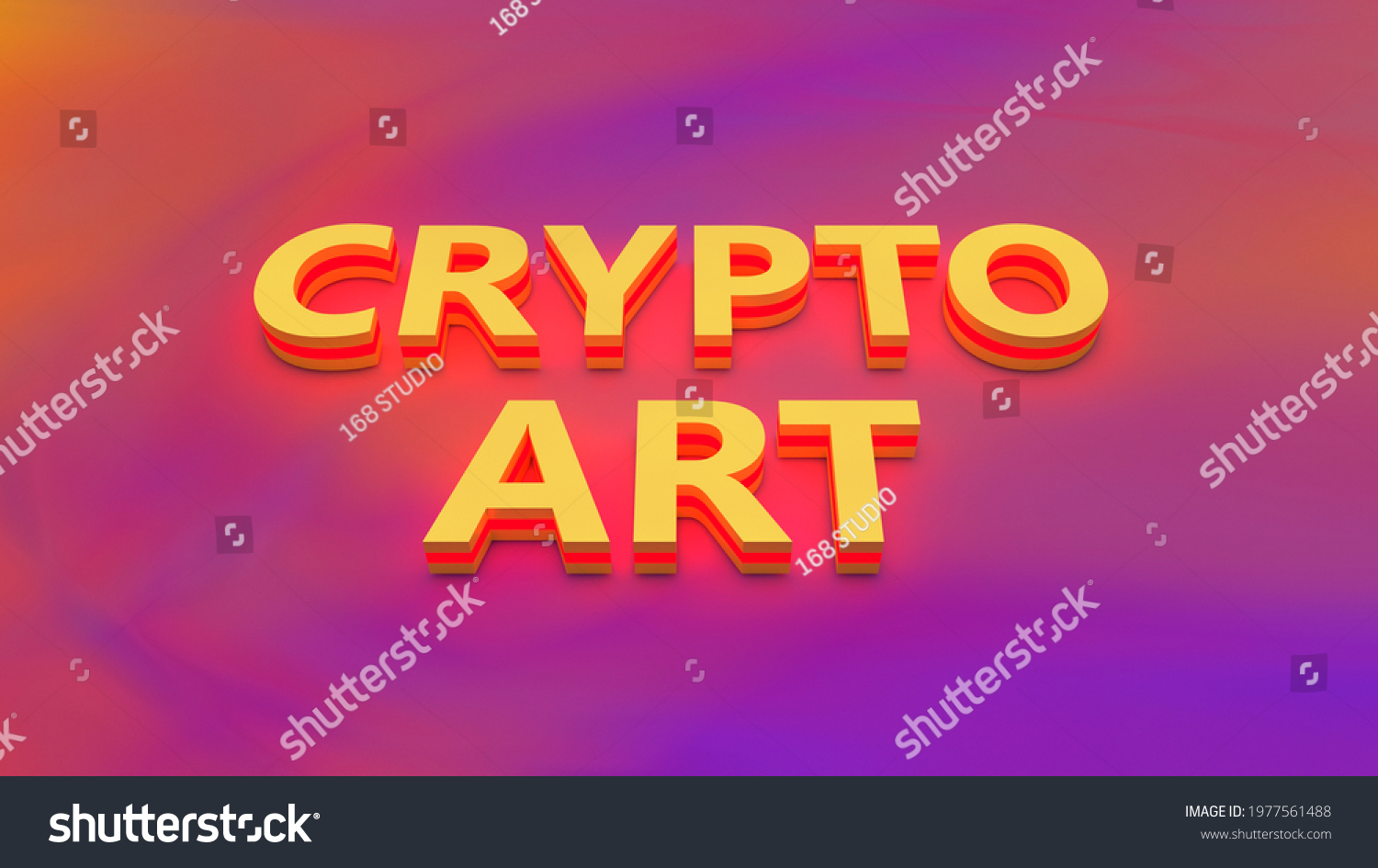 Tr