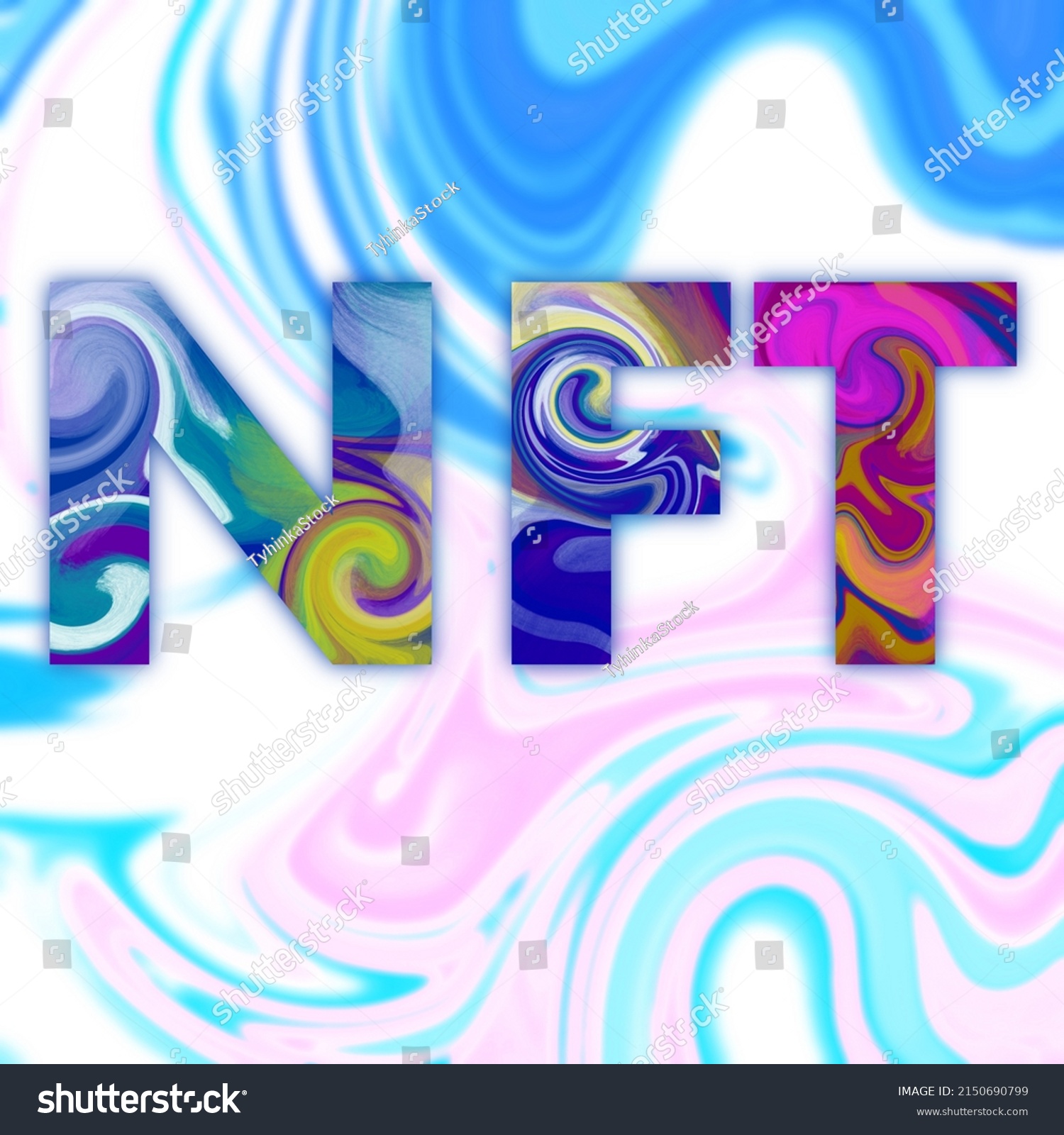 Mơ