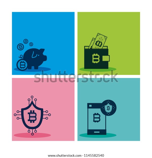 ch