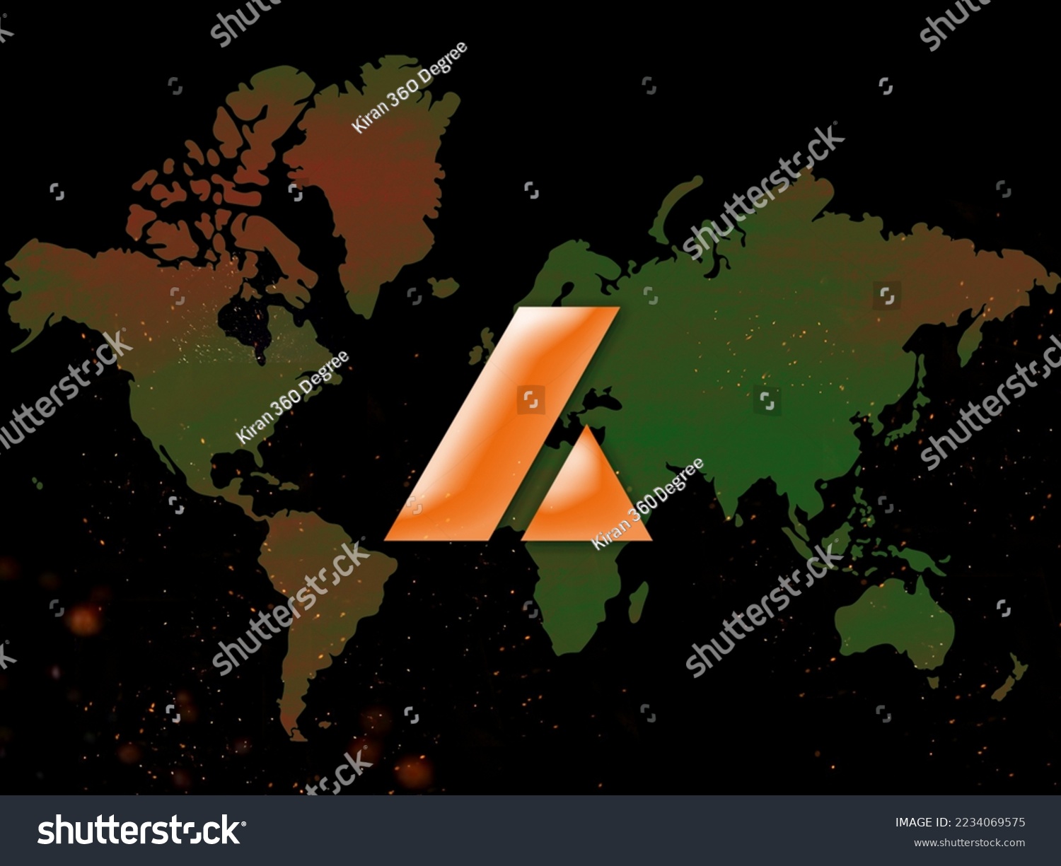 Ap