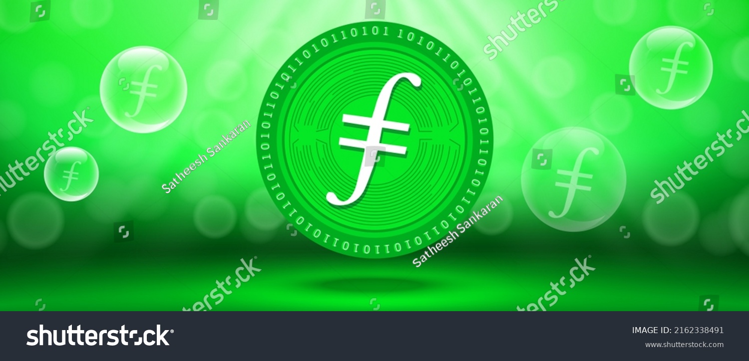 câ