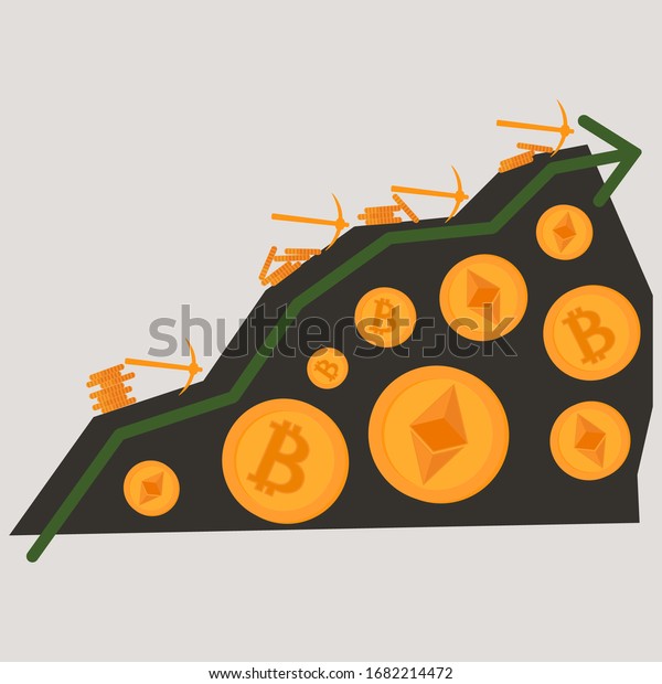 Ga