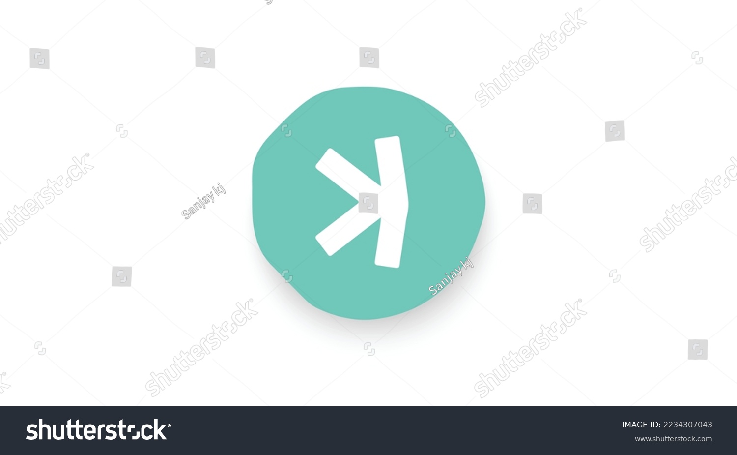 Xó