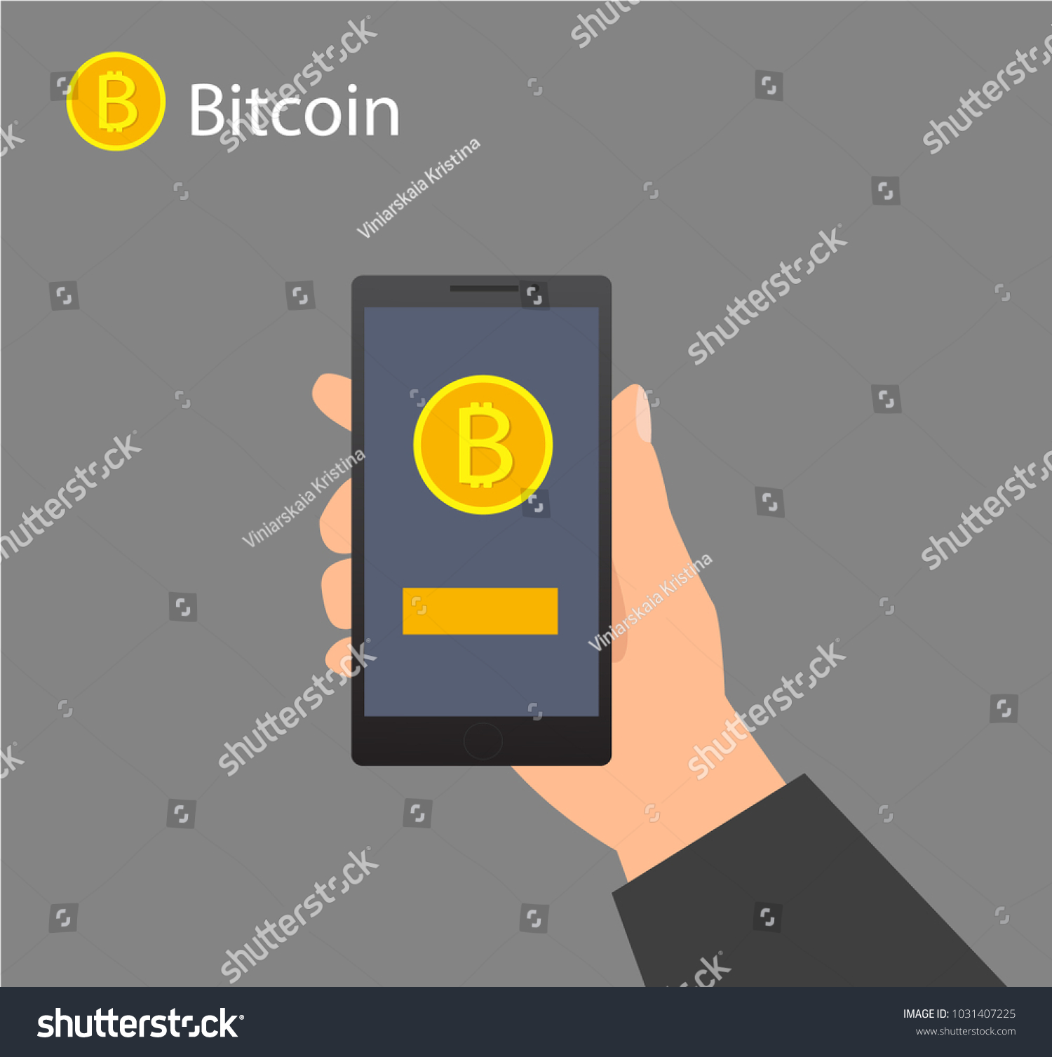 Ph