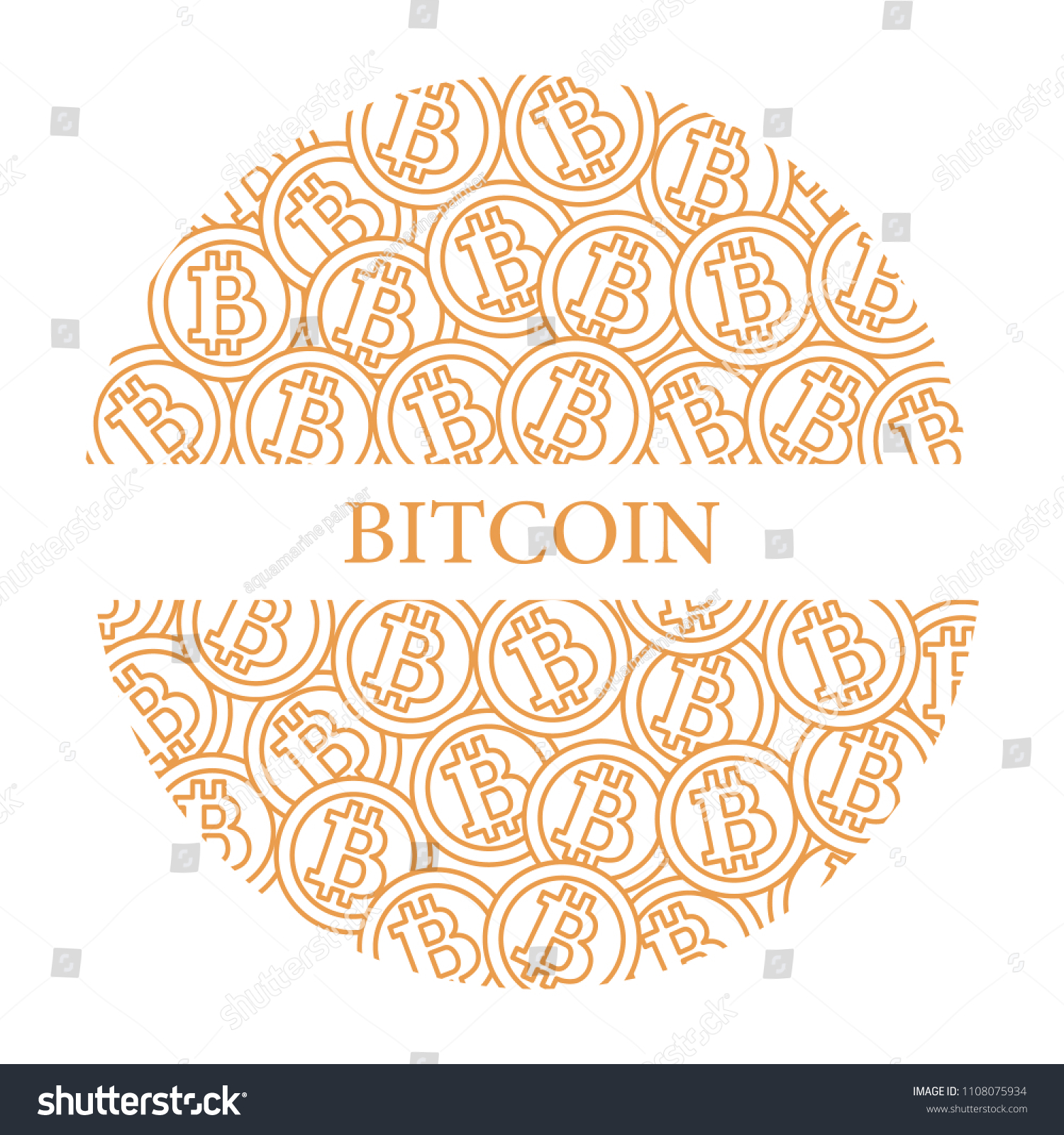 Ph