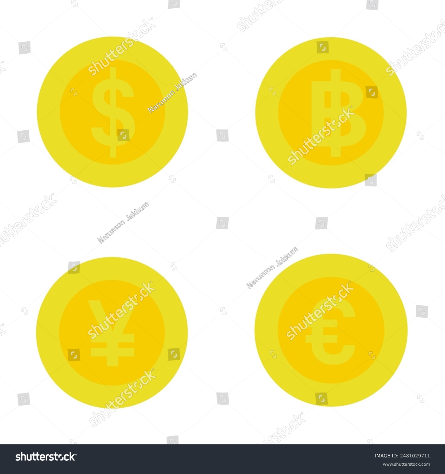 Ga