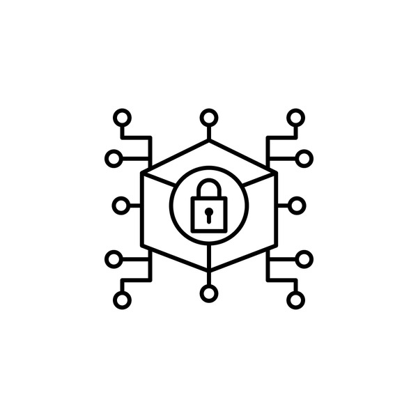 Si