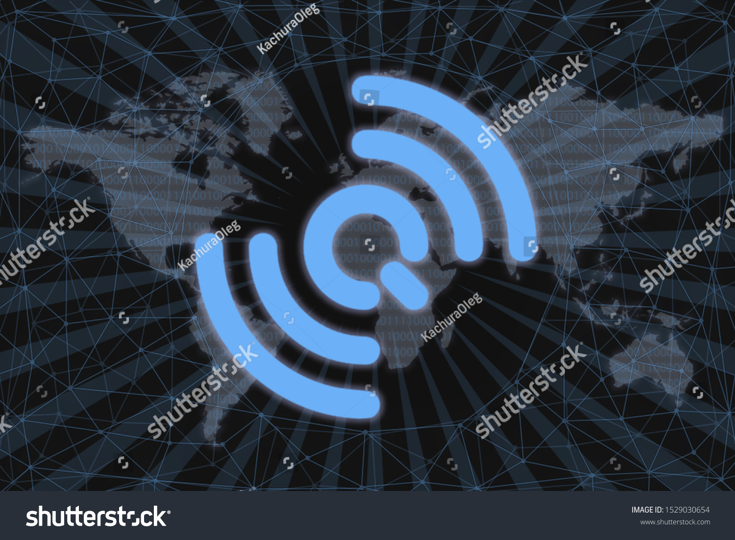 Ga